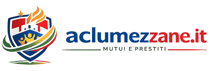 aclumezzane.it
